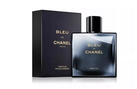 chanel bleu 150 ml fiyat|bleu de Chanel 150ml price.